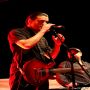 20110724_IMG_9488